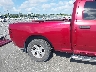 1C6RD7FT9CS****** Salvamento y Destrozados 2012 RAM 1500 en Clearwater