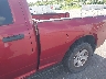 1C6RD7FT9CS****** Usados y Reparables 2012 RAM 1500 en Clearwater