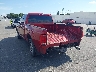 1C6RD7FT9CS****** Salvamento y Reparables 2012 RAM 1500 en Clearwater