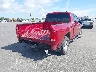 1C6RD7FT9CS****** Salvamento y Destrozados 2012 RAM 1500 en Estado de Florida