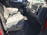 1C6RD7FT9CS****** Usados y Reparables 2012 RAM 1500 en Estado de Florida