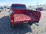 1C6RD7FT9CS****** Salvamento y Reparables 2012 RAM 1500 en Estado de Florida
