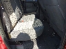 1C6RD7FT9CS****** Destrozados 2012 RAM 1500 en Clearwater