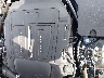 SAJDD5EE7PC****** Reparables 2023 Jaguar F-Type en Dream Rides