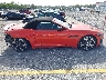 SAJDD5EE7PC****** Reparables 2023 Jaguar F-Type en Estado de Florida