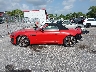 SAJDD5EE7PC****** Salvamento 2023 Jaguar F-Type