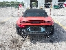 SAJDD5EE7PC****** Usados 2023 Jaguar F-Type