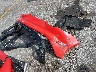 SAJDD5EE7PC****** Destrozados 2023 Jaguar F-Type en Estado de Florida