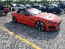 SAJDD5EE7PC****** Salvamento y Destrozados 2023 Jaguar F-Type en Dream Rides
