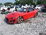 SAJDD5EE7PC****** Usados y Reparables 2023 Jaguar F-Type en Dream Rides