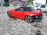 SAJDD5EE7PC****** Salvamento y Reparables 2023 Jaguar F-Type en Dream Rides
