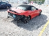 SAJDD5EE7PC****** Salvamento y Destrozados 2023 Jaguar F-Type en Estado de Florida
