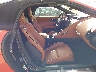 SAJDD5EE7PC****** Usados y Reparables 2023 Jaguar F-Type en Estado de Florida