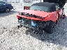 SAJDD5EE7PC****** Salvamento y Reparables 2023 Jaguar F-Type en Estado de Florida