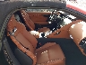 SAJDD5EE7PC****** Destrozados 2023 Jaguar F-Type en Dream Rides