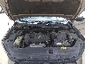 JTMZF33VX95****** Reparables 2009 Toyota RAV4 en Dallas