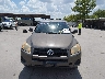 JTMZF33VX95****** Destrozados 2009 Toyota RAV4 en Estado de Texas