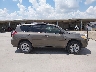 JTMZF33VX95****** Usados 2009 Toyota RAV4 en Estado de Texas
