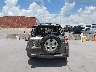 JTMZF33VX95****** Destrozados 2009 Toyota RAV4