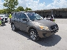 JTMZF33VX95****** Salvamento y Destrozados 2009 Toyota RAV4 en Dallas