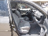 JTMZF33VX95****** Usados y Reparables 2009 Toyota RAV4 en Estado de Texas