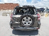 JTMZF33VX95****** Salvamento y Reparables 2009 Toyota RAV4 en Estado de Texas