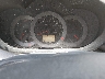 JTMZF33VX95****** Salvamento 2009 Toyota RAV4 en Dallas
