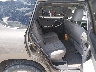 JTMZF33VX95****** Destrozados 2009 Toyota RAV4 en Dallas