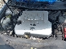 4T1BK36B08U****** Repairable 2008 Toyota Avalon in Northern Virginia