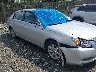 4T1BK36B08U****** Salvage and Wrecked 2008 Toyota Avalon in Northern Virginia