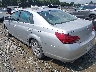 4T1BK36B08U****** Salvage and Repairable 2008 Toyota Avalon in Northern Virginia