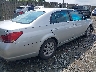 4T1BK36B08U****** Salvage and Wrecked 2008 Toyota Avalon in Virginia State