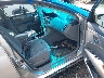 4T1BK36B08U****** Used and Repairable 2008 Toyota Avalon in Virginia State