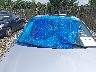 4T1BK36B08U****** Salvage and Repairable 2008 Toyota Avalon in Virginia State