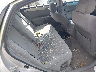 4T1BK36B08U****** Wrecked 2008 Toyota Avalon in Northern Virginia