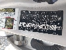 4T1BK36B08U****** Used 2008 Toyota Avalon in Northern Virginia