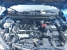 3N1CP5BV4ML****** Repairable 2021 Nissan Kicks in Atlanta North