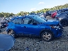 3N1CP5BV4ML****** Used 2021 Nissan Kicks in Georgia State