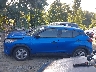 3N1CP5BV4ML****** Repairable 2021 Nissan Kicks in Georgia State