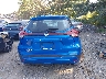 3N1CP5BV4ML****** Wrecked 2021 Nissan Kicks