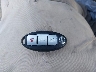 3N1CP5BV4ML****** Salvage 2021 Nissan Kicks in Georgia State