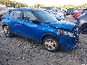 3N1CP5BV4ML****** Salvage and Wrecked 2021 Nissan Kicks in Atlanta North