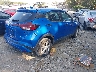 3N1CP5BV4ML****** Salvage and Wrecked 2021 Nissan Kicks in Georgia State