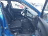 3N1CP5BV4ML****** Used and Repairable 2021 Nissan Kicks in Georgia State
