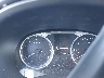 3N1CP5BV4ML****** Salvage 2021 Nissan Kicks in Atlanta North