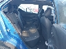 3N1CP5BV4ML****** Wrecked 2021 Nissan Kicks in Atlanta North