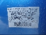 3N1CP5BV4ML****** Used 2021 Nissan Kicks in Atlanta North