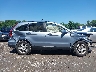 5J6RE4H76AL****** Used 2010 Honda CR-V in New York State