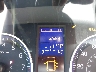 5J6RE4H76AL****** Salvage 2010 Honda CR-V