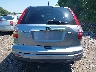 5J6RE4H76AL****** Wrecked 2010 Honda CR-V